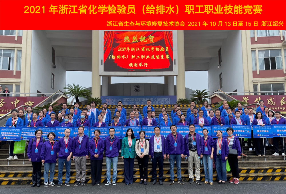 1634631105756283AD81 1634631105756283AD81