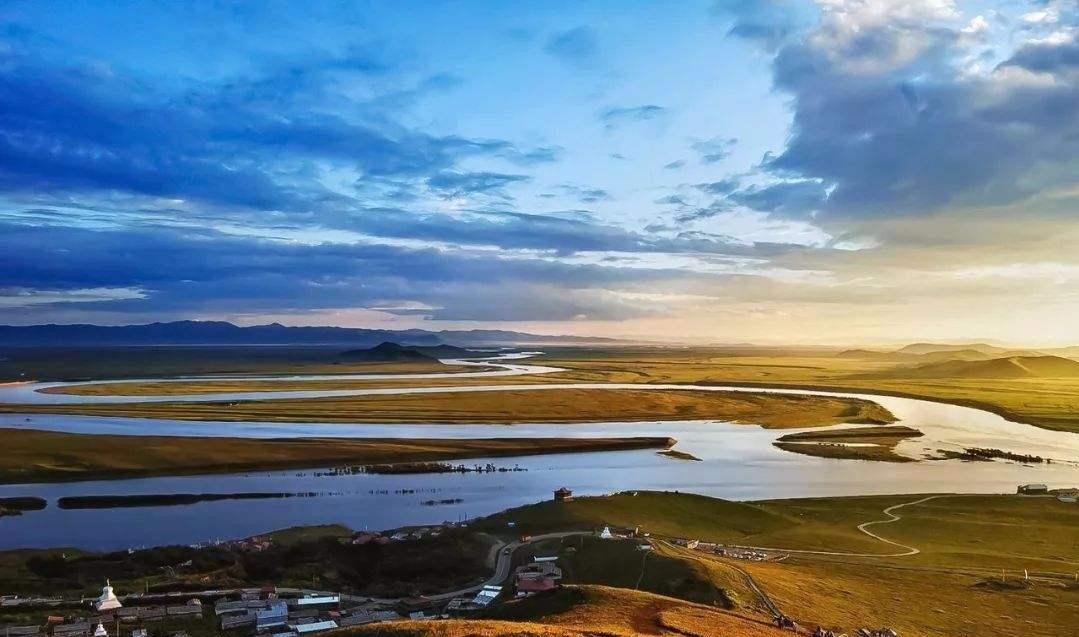 src=http___ss2 src=http___ss2