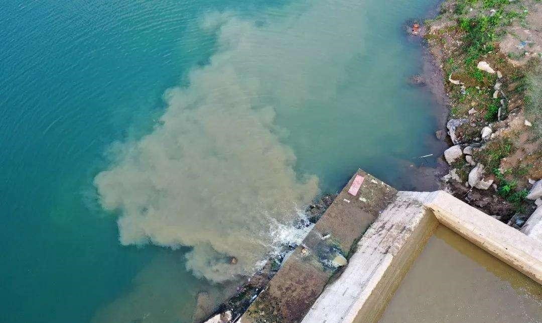 src=http___5b0988e595225 src=http___5b0988e595225