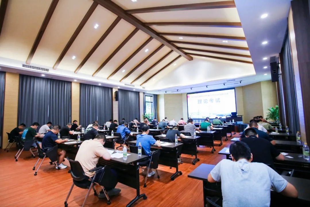 52843aeaa1aa9af5695cc02339dc2ba 52843aeaa1aa9af5695cc02339dc2ba