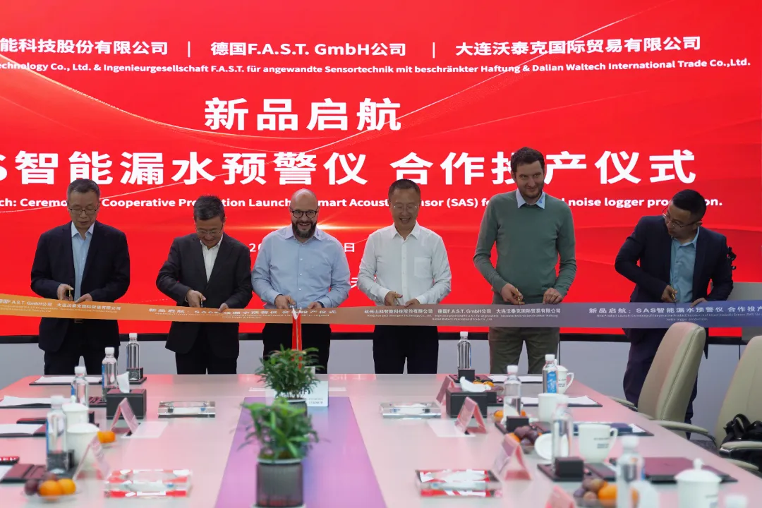 389e79a942990f9a1466fe6b56117dcb 389e79a942990f9a1466fe6b56117dcb